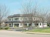 1110 Professional Blvd photo